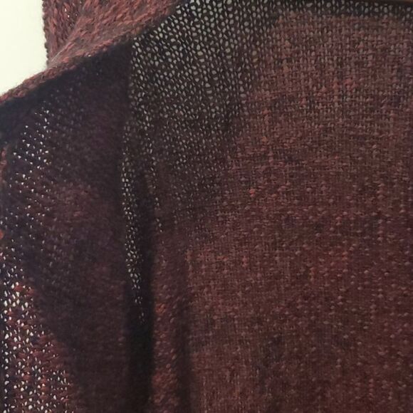 TALULA cardigan (xxs) - Picture 10 of 11